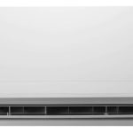 Toshiba Seiya 5 kW