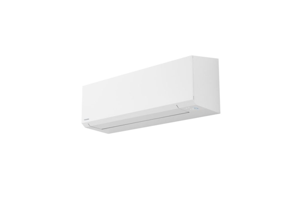 Toshiba Shorai 1,5 kW