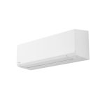 Toshiba Shorai 1,5 kW