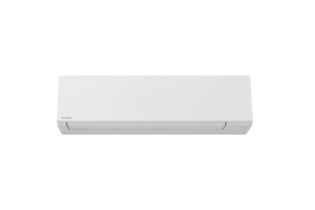 Toshiba Shorai 5 kW
