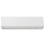 Toshiba Shorai 5 kW