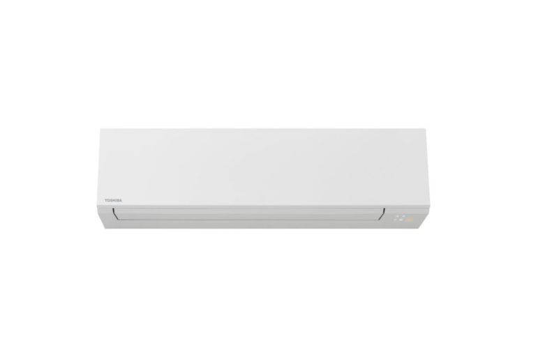Toshiba Shorai 5 kW