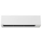 Toshiba Shorai 5 kW
