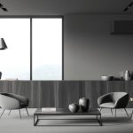 Toshiba Shorai Curve 2 kW — noir
