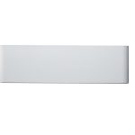 Toshiba Shorai Curve 5 kW — blanc mat