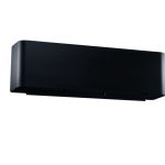 Toshiba Shorai Curve 5 kW — noir