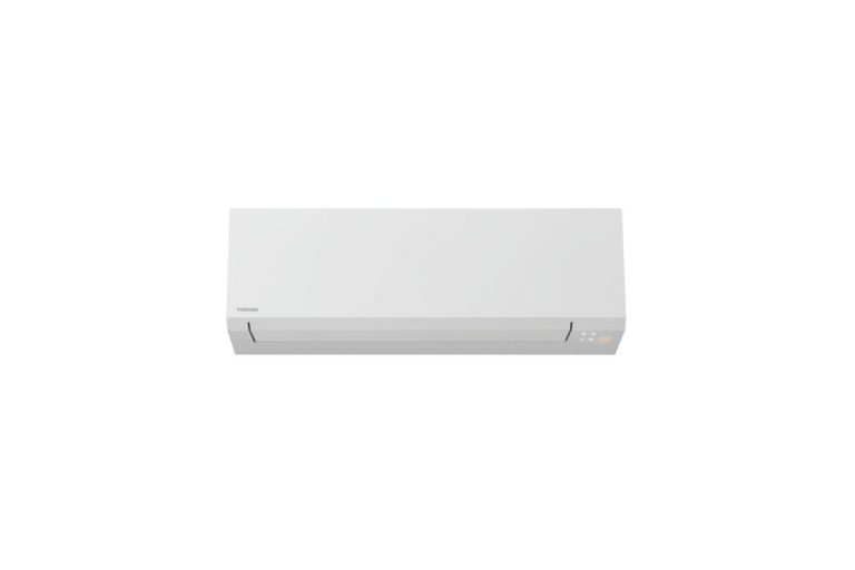 Toshiba Shorai Edge 1,5 kW