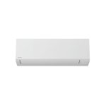Toshiba Shorai Edge 2 kW