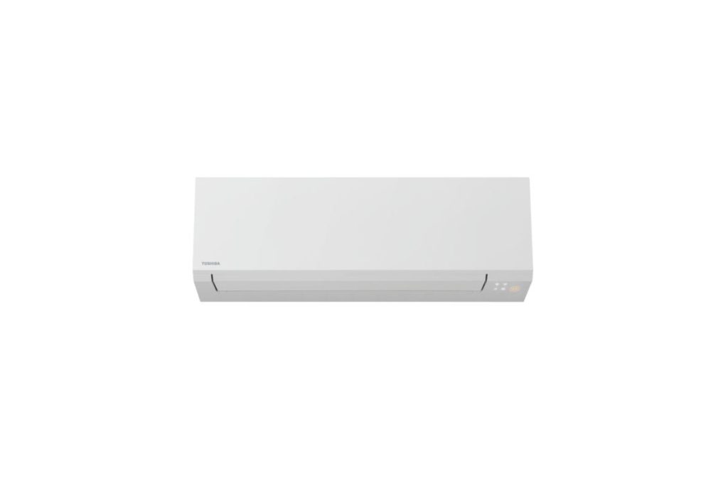 Toshiba Shorai Edge 4,6 kW