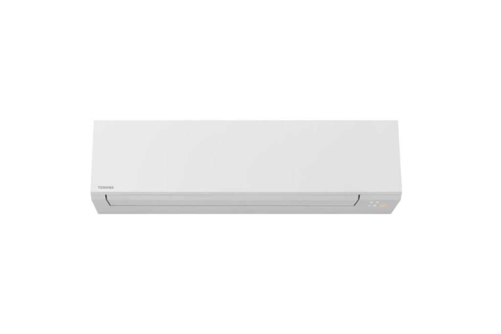 Toshiba Shorai Edge 6,1 kW