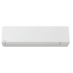 Toshiba Shorai Edge 6,1 kW