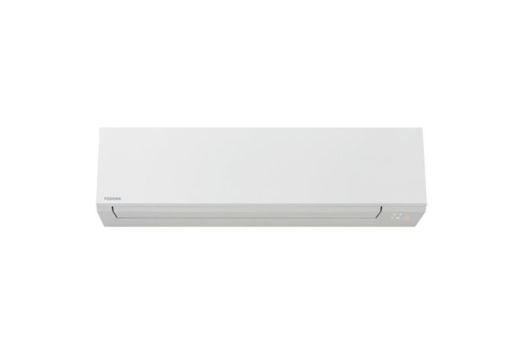 Toshiba Shorai Edge 6,1 kW