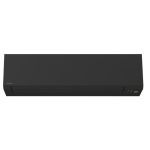 Toshiba Shorai Edge 6,1 kW — noir