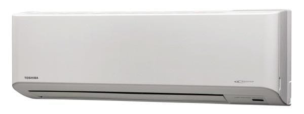 Toshiba Unité murale 4,5 kW