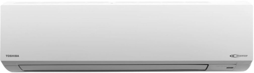 Toshiba Unité murale 6 kW