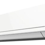 Toshiba Yukai 1,5 kW