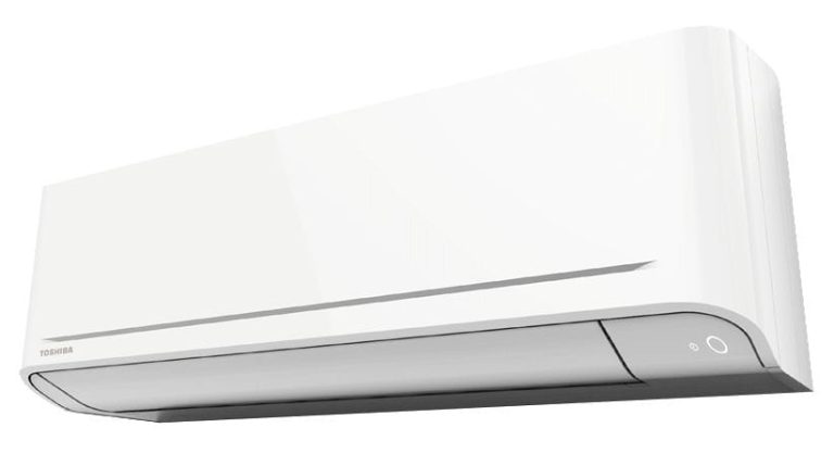 Toshiba Yukai 1,5 kW