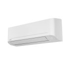 Toshiba Yukai 5 kW