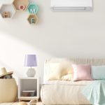 Toshiba Yukai 5 kW